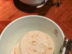 -同盛祥(曲江大唐不夜城店)