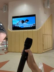 -奈尔宝家庭中心·亲子餐厅(鄞州万达店)