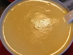 凤凰蛋奶糊-玫瑰甜品(文明路店)
