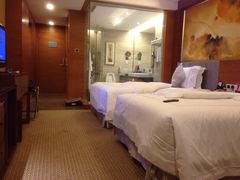 iphone_upload_pic-深圳观澜格兰云天国际酒店