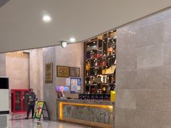 -七欣天香辣蟹火锅(苏州相城VIP总店)