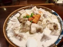 -桂客膳房·珍品堂