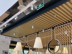 -香香春饼·非遗技艺(万达店)