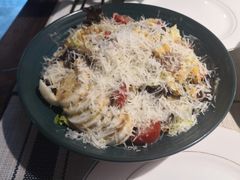 -Primo·丽莫意大利窑烤披萨