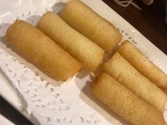-黄但记老店·陈村粉食府