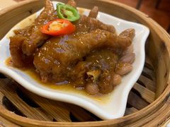 -点都德(北京路贰店)