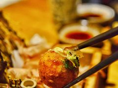 -文立新麻辣烫(合生汇21街区店)