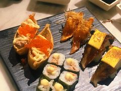 -新好景海鲜酒家(新塘店)