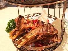 -避风塘(嘉兴八佰伴店)