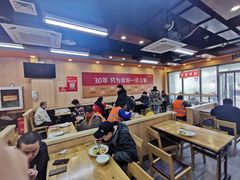 -田老师红烧肉(回龙观二店)