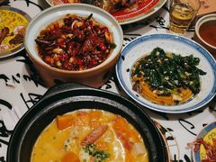 -南昌大饭店·非遗南昌菜(万寿宫店)