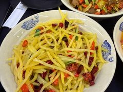 -潇湘阁(三里屯SOHO店)