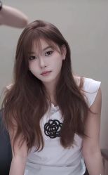 -唐美