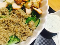 -轻净Clean&Pure(车公庙安徽大厦店)