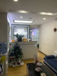 -蕾特恩专业祛痘