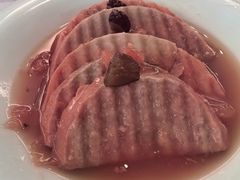 -东兴楼(通州店)