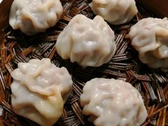 -苏亦铭馄饨店(凤凰西街店)