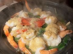 -東大方(瓶窑广场店)