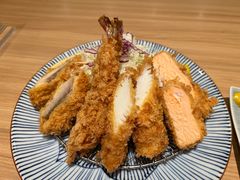 -和幸(春熙路群光广场店)