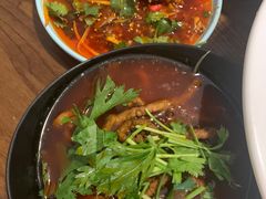 -三生小馆(亭知路店)