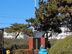 -丰台花园