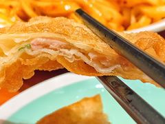 -再回首(西关木塔巷店)
