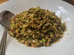 -饭怕鱼(阳光100店)