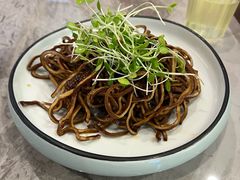 -四季小馆·地道北京小吃(广百店)