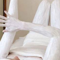 -AGE LOCK 锁龄美肌