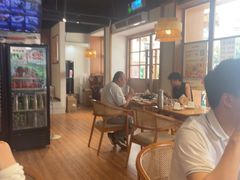 -海云台韩式汤饭·13年匠心韩料(南山店)