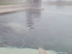 -苏州湾王焰温泉度假酒店