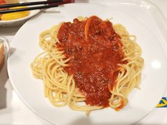 -宜家·瑞典风味餐厅(烟台路店)