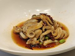 -泓历皇朝酒店(东亭店)