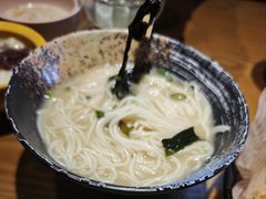 -合风谷(南下塘店)