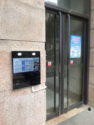 -匠凡皮肤管理工作室