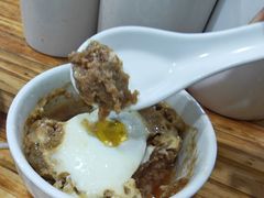 -广达眼镜炖罐(广达店)