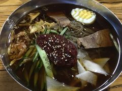 -绿岛汤泉韩式休闲会所
