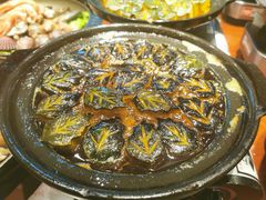 -高佳庄·舟山海鲜(海景旗舰店)