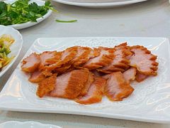 -品记潮汕砂锅粥(湖东路店)