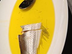 -宫燕府·京菜·烤鸭·淮扬菜(王府中心店)