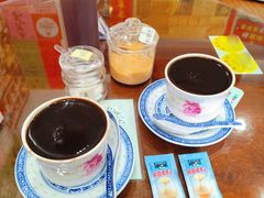 -陳仔(北京路店)