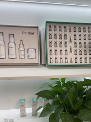 -Dr·Jane皮肤管理中心
