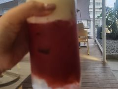 -Nana And Her Friends Restaurant 娜娜家(小寨原力场店)