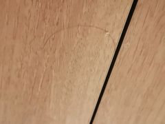 -如家酒店·neo(长沙步行街黄兴广场地铁站店)
