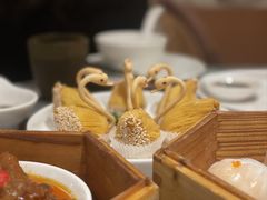 -粤来记·啫啫煲·点心(日月光店)