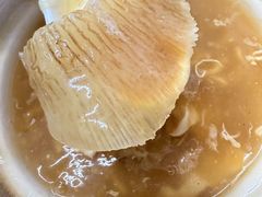 -添發碗仔翅美食