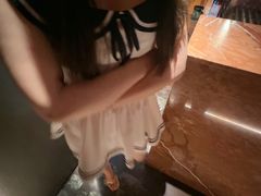 -霖公馆SPA·足道(普善路店)