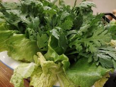 -霄汉牛三鲜湖北砂锅菜(万松园2店)