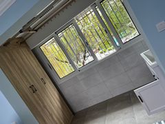-佰丽爱家全屋定制(汶水店)