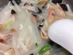 -国际青年会议酒店-苏莱斯餐厅